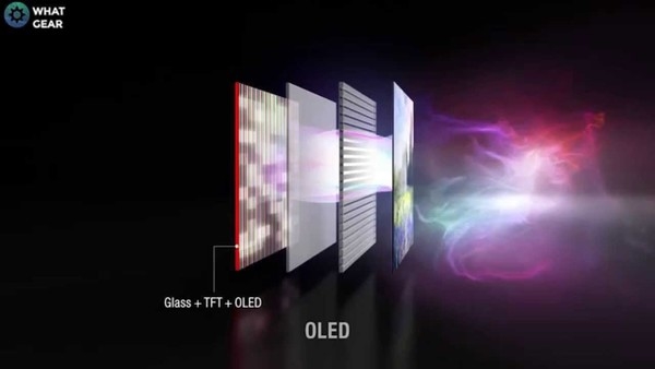 苹果MR眼镜Vision Pro成本曝光:1500美元 屏幕占一半