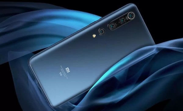 遇冷下前行的2023 “战意凛然”的卢伟冰