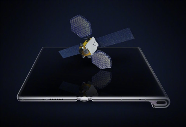 覆盖地区远超华为Mate 50！iPhone 14卫星通信新上线4个国家