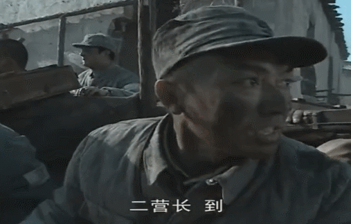 充钱才能打鬼子?《亮剑》这游戏真想给它一发意大利炮