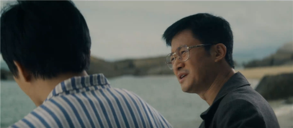 《中国乒乓之绝地反击》今日正式上映:邓超、吴京演绎男乒至暗时刻