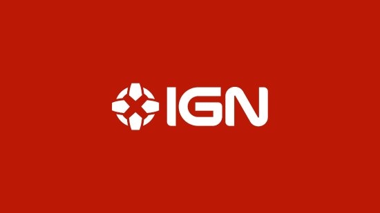 IGN回应：为何不让多个员工同时评测一款游戏？