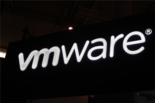 博通收购之后：VMware取消云服务永久许可证！