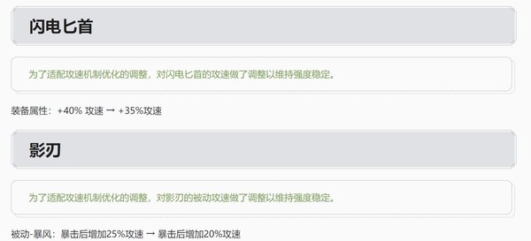 《王者荣耀》S30赛季上分攻略 乱世之中自有王者生