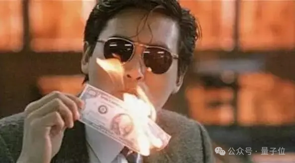 决战拜年之巅！你能经受住AI七大姑八大姨的灵魂拷问吗