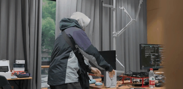 各家都在卷的Mini主机 到底是想赚谁口袋里的钱?