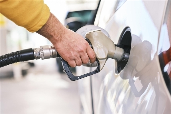 中石油官方提醒：“移动加油站”的油千万别加！不合格伤车