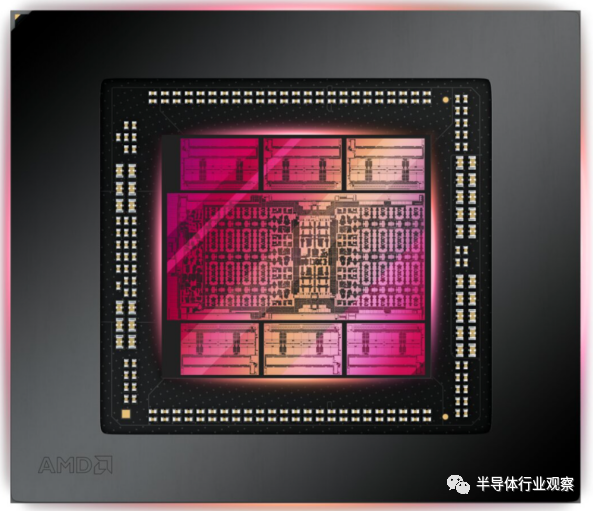 AMD、Intel已用上 NVIDIA这次落后了？