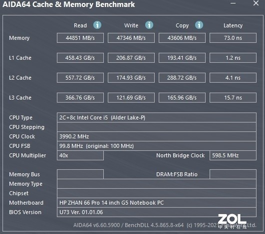 i7+32GB+1TB仅2999!比半张A4纸还小的迷你电脑靠谱吗?