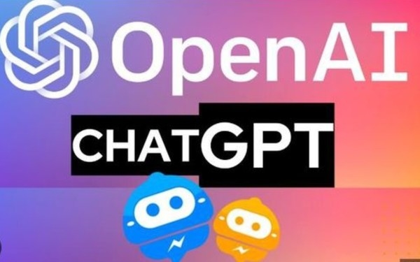 专家谈ChatGPT:或让更多人享受生活 一周只工作一天