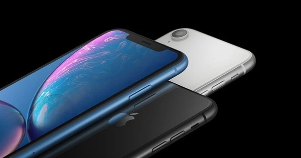 iPhone SE4售价有望控制在3000元：首次用上全面屏