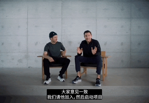 这双被喷出来的鞋子 即将掀起跑鞋圈的革命