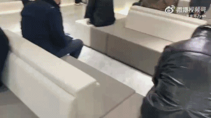 假装肝癌 真相离奇：我不敢再相信任何视频了