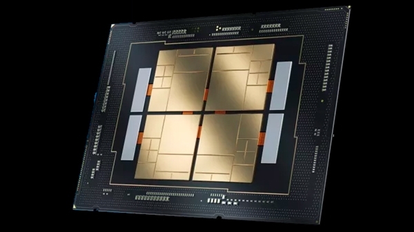Intel CPU可以点播了！只要掏钱 随时开启隐藏技能