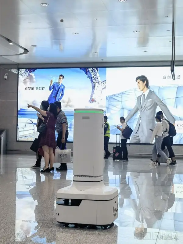 大几千元的空气消毒机是智商税吗？这操作多少有点愣