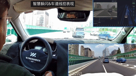 被吹上天的城市领航辅助驾驶:我劝你少用