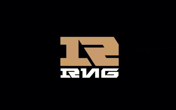 又被告赔钱了?史努比版权方起诉RNG获赔21.62万元