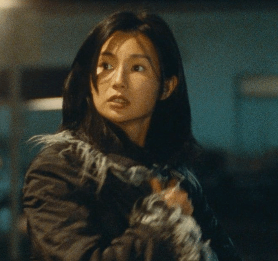 《生化危机4:重制版》艾达王配音首次发声:亚裔女演员不止是花瓶
