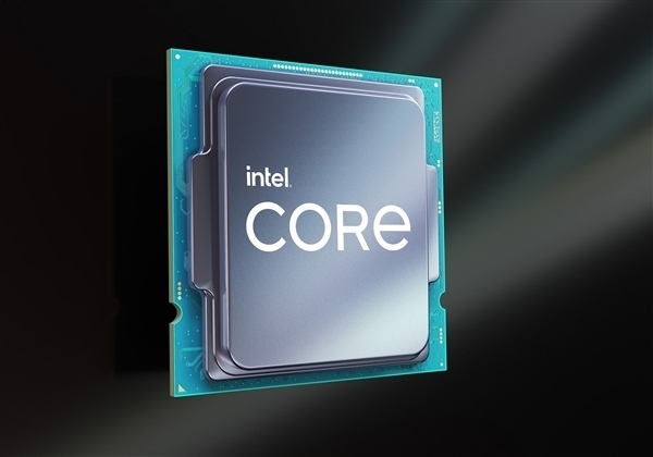 2025重返CPU王者 Intel“1.8nm”工艺传喜讯:已测试流片