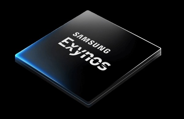 三星激进！Exynos 2500性能要超越高通骁龙8 Gen4