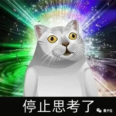 用蘑菇就能搞出计算机主板?
