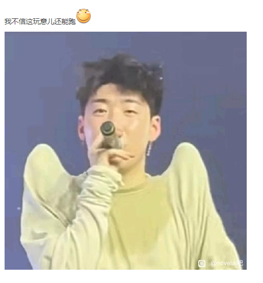 《猫和老鼠》才是永远的神!凭什么能碾压AI作画?
