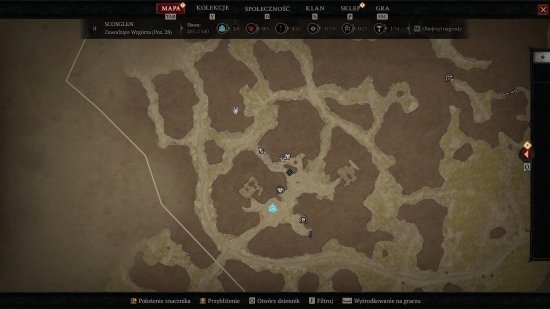 《暗黑破坏神4》惊现Boss无限复制Bug:听说你很能打?