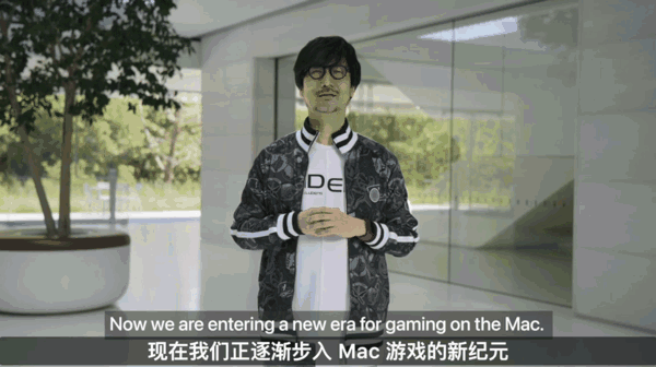 续航2小时、仅售2万5!苹果首款AR眼镜开卖:还有半年时间攒钱