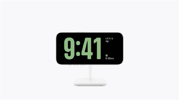 苹果WWDC 23分析:iOS 17还是别升了