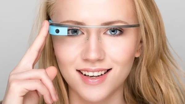 安卓阵营又少了一块阵地 消息称谷歌放弃开发AR眼镜