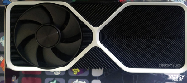 显存位宽仅128bit!RTX 4060 Ti偷跑:性能引人担忧