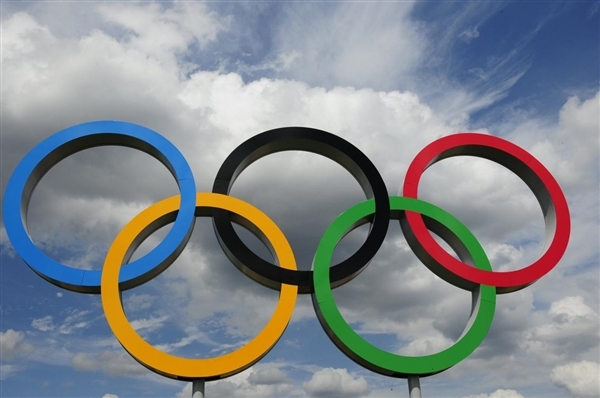 国际奥委会主席巴赫：最早明年举行首届电竞奥运会