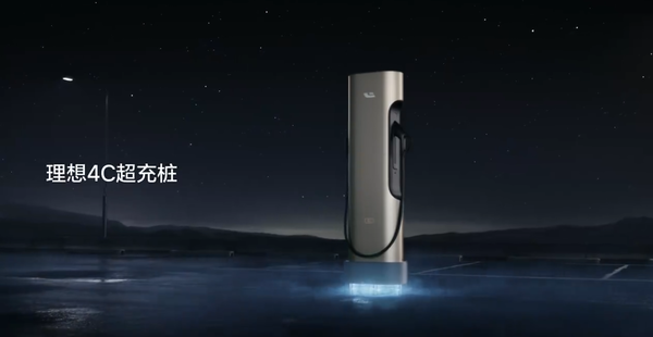 2023上海车展:亮点一网打尽 这不比看车有意思?