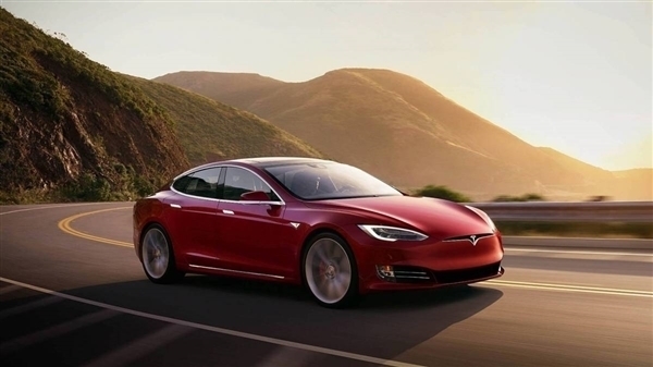 57.1万起！特斯拉Model S、Model X推入门车型：通过软件锁续航