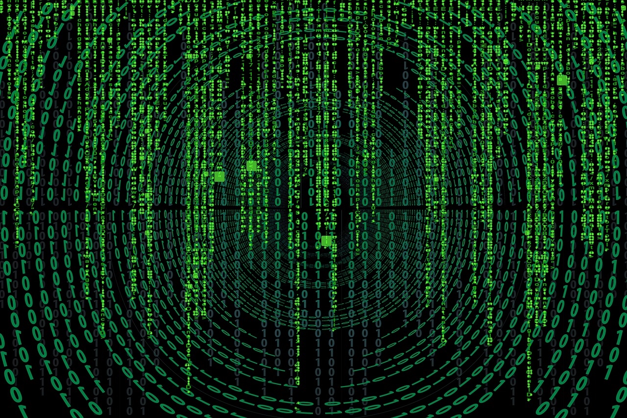 ChatGPT全球火爆 中国AI如何出头？先冷静冷静(图1)