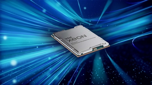 CPU全大核更给力 NVIDIA黄仁勋点赞Intel处理器：单核出色
