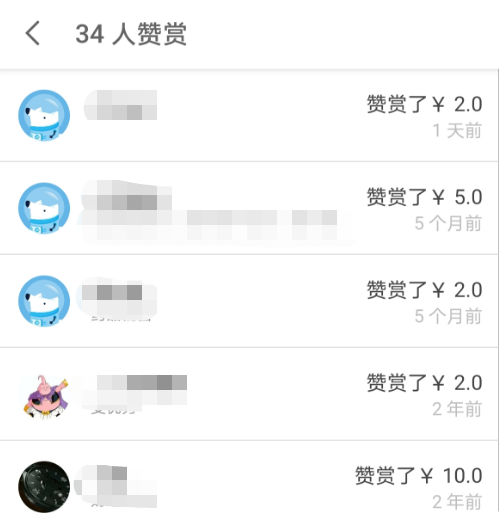 我想知道知乎现在是怎么了?