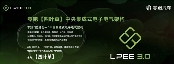 中国新能源汽车技术太值钱！全球第四大车企15亿欧元收购零跑20%股份