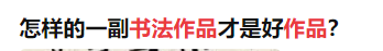 我想知道知乎现在是怎么了?