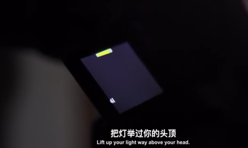 为证明地球是平的花掉13万:探索结果尴尬不已