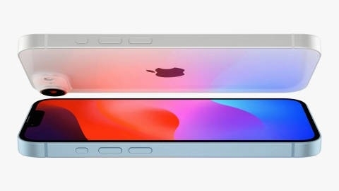 苹果“洗心革面”！iPhone SE 4配置大升级：为挽救销量而来