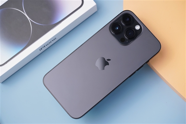 iPhone出现大bug:未开专注模式也会静音通知 漏接大量电话