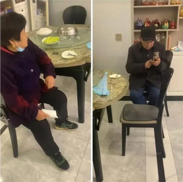 老人两天吃掉24颗连花清瘟胶囊 网友：正常用量、不用担心