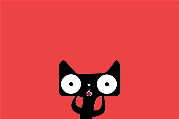 年中大促来了!淘宝天猫618预售开启:投入力度前所未有
