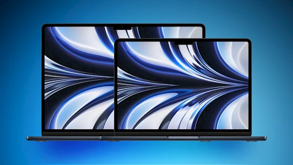 可算盼到!苹果一大波春季新品要来了:黄色款iPhone 14在列