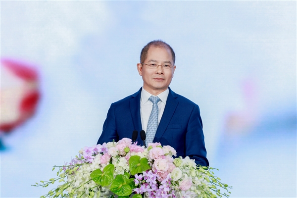 华为2022年净利润356亿  官方回应重新设计1.3万颗元器件：这项工作已经结束了