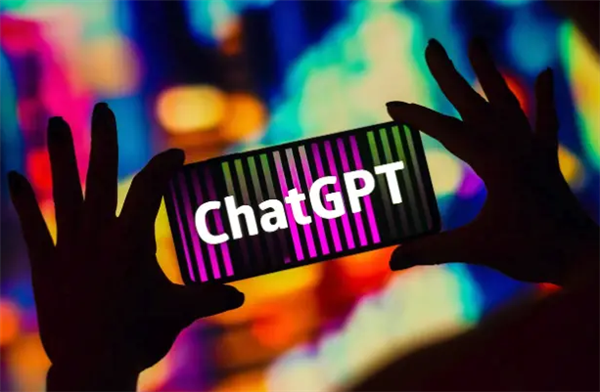 ChatGPT成必备技能!超九成企业想雇佣了解ChatGPT的员工