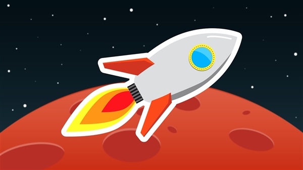 中国民营可回收火箭要来了！星河动力顺利完成重要技术验证