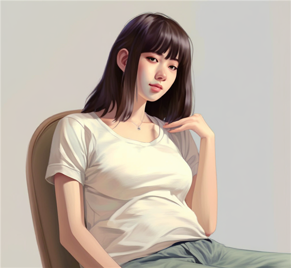 女生小腹一侧突然疼痛 千万别忽视！出现3种情况请立马就医