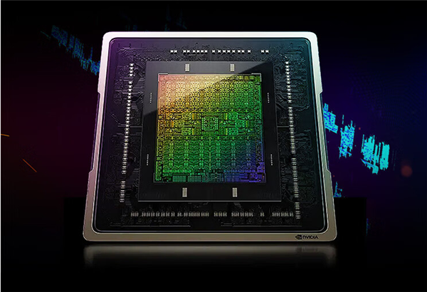 140W RTX 4060满血释放！ROG魔霸7 Plus电竞本预约首发价9999元